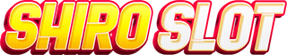 ShiroSlot